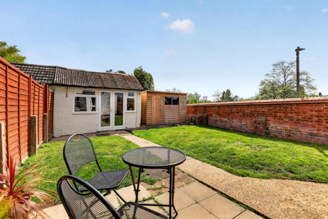 38havelockroadlarge4