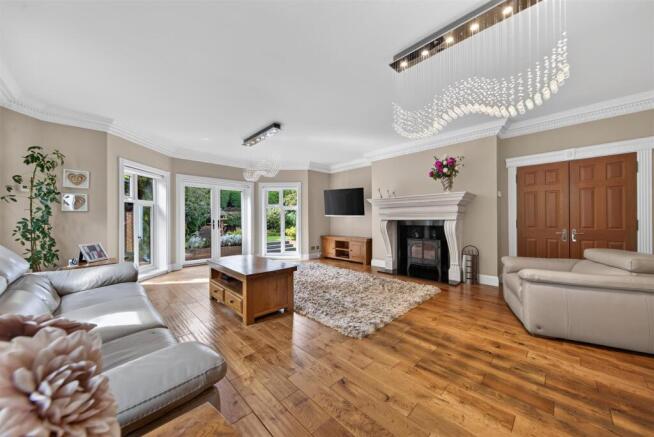 HighfieldHouseWeb035.jpg