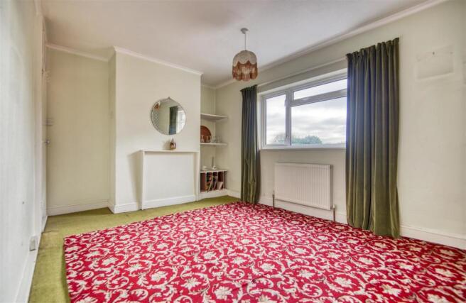 7 Bedroom Two.jpg