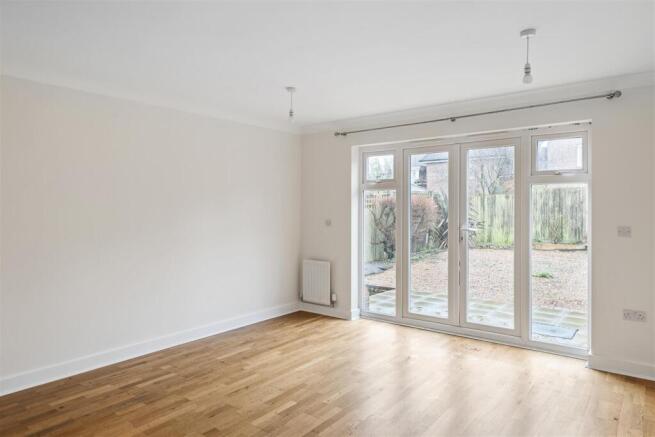 3 Rushy Grove-13.jpg