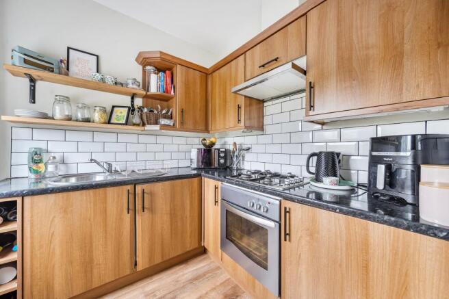Kitchen (1)