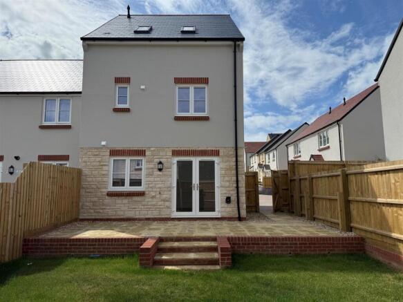 plot 361 rear.jpg