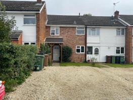 16, Rowan Close, Sonning Common, Reading RG4 9LD