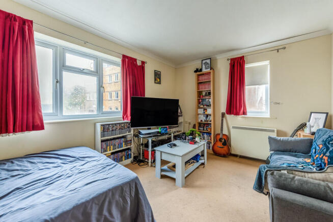 sketch_Ph14_64846...