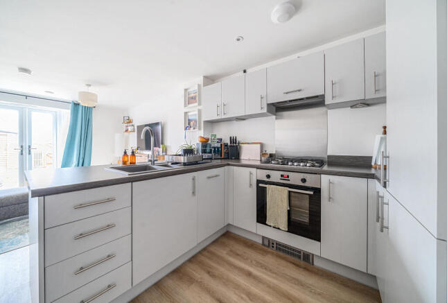 1347398-12-68b56a...