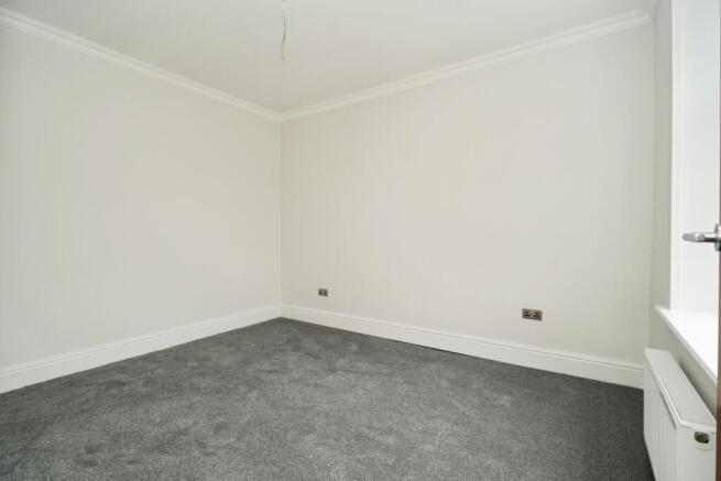 4 bed Terraced for sale Image 11