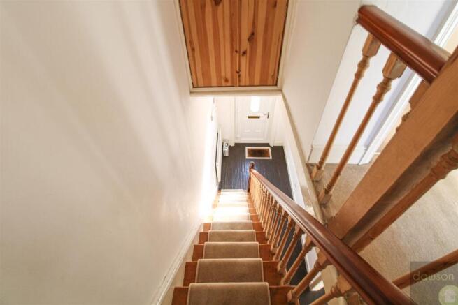4 bed End of Terrace for sale Image 3