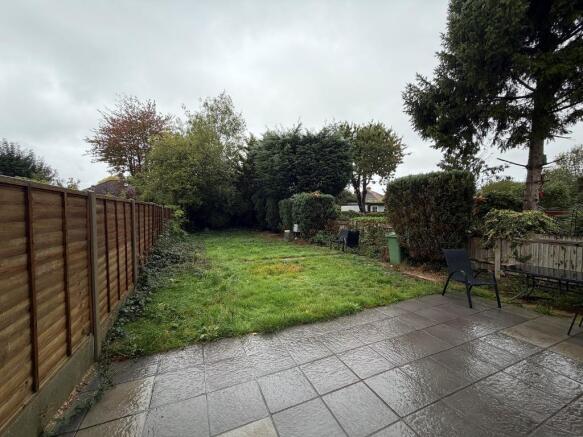Limpsfield Road, South Croydon, CR2 9DD photo 4