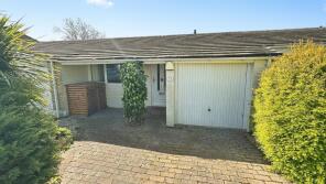 13, Earls Mead, Stapleton, Bristol BS16 1TP