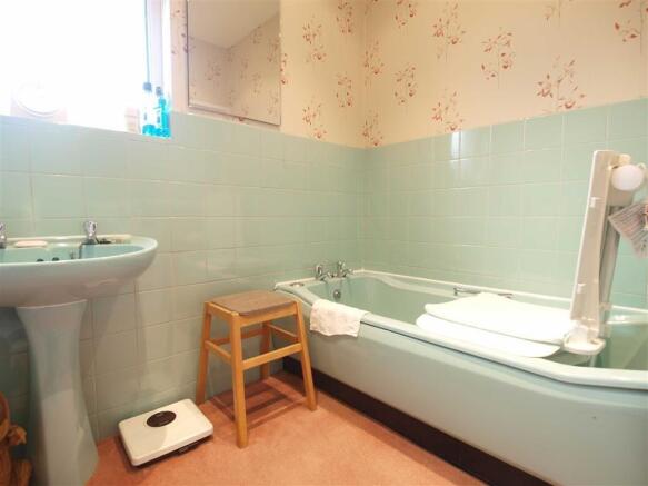 Photo 7