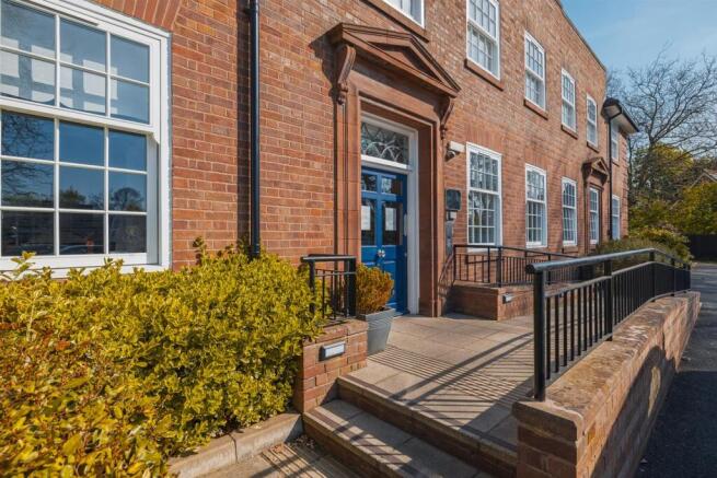 2 Renaissance-31.jpg