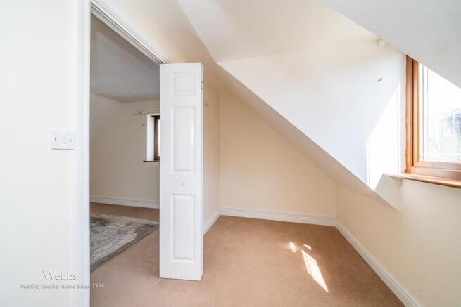 ¿ Webbs Estate Agents ¿ (42 of 165).jpg