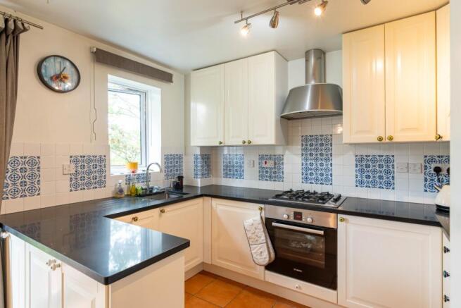 21 Millbank-01646