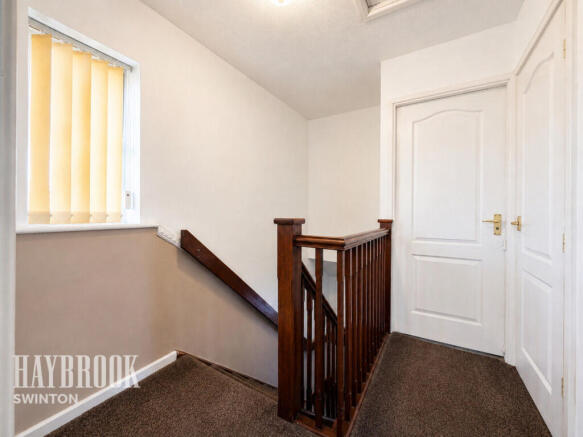 2 bed Detached for sale Image 11