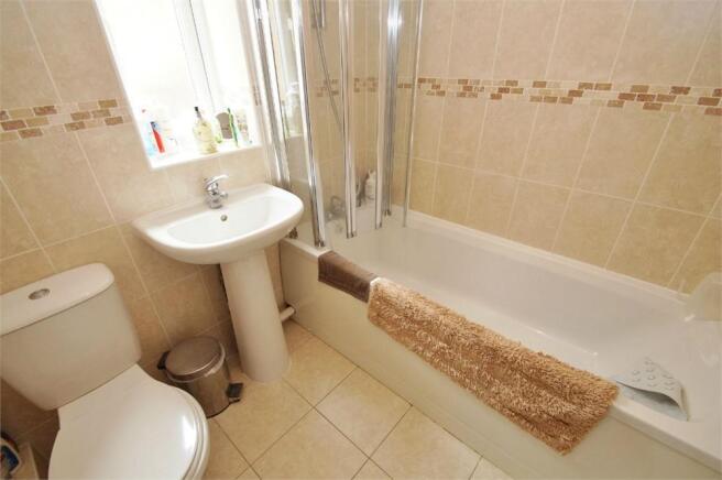 Photo 9