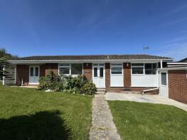 3 Whispers, Cwm Halen, New Quay SA45 9SF