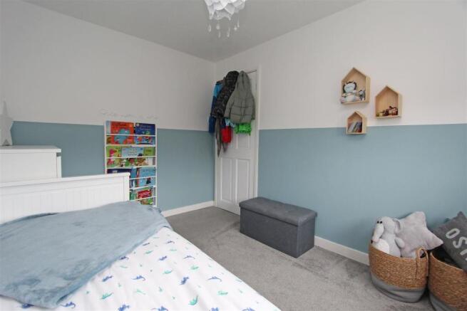Bedroom 2..jpg