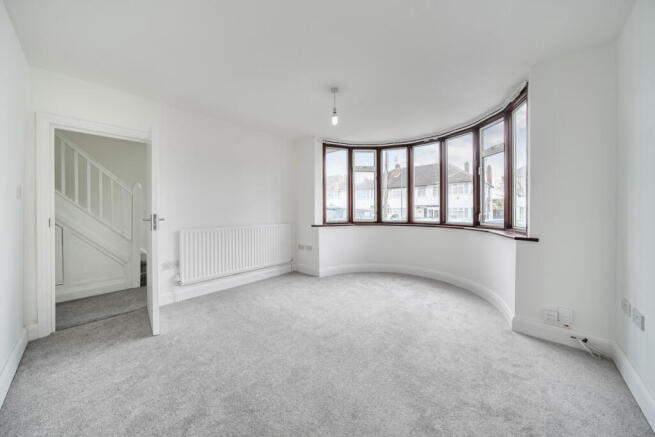 1435160-14-69c3c0...