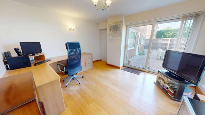 4 bed Detached for sale Image 10