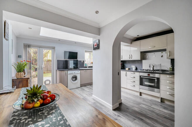 1430042-11-69cd63...