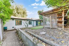 11a, Malthouse Passage, Barnes, London SW13 0AQ