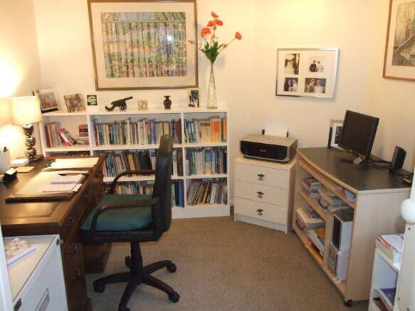 Photo 6