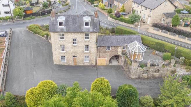 Cliffe House (2 of 2).jpg