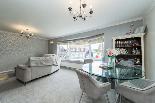 3 bed Detached Bungalow for sale Image 8
