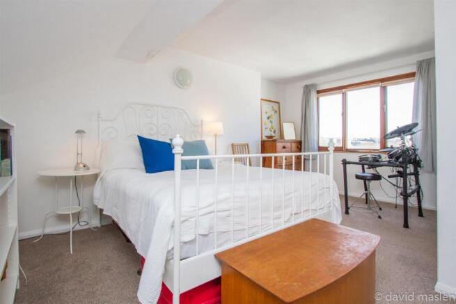 Bedroom.jpg