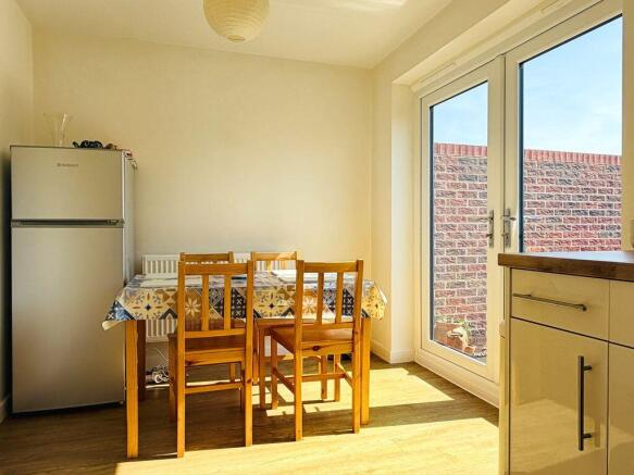 2 bed End of Terrace for sale Image 11
