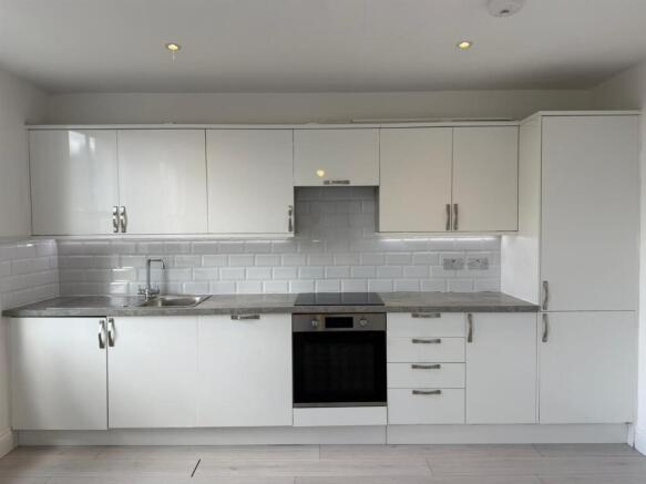 WhatsApp Image 2026-04-20 at 12.52.58.jpeg