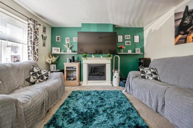3 bed End of Terrace for sale Image 11