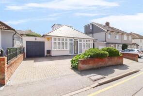 27, Pincott Road, Bexleyheath DA6 7LP