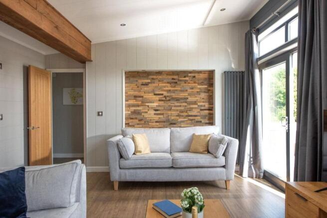 25 Roadford Lake, Lifton, Devon, PL16 photo 5