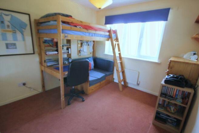 Photo 14