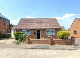 7, Morley Road, Tiptree CO5 0AA