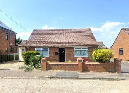 Morley Road, Tiptree