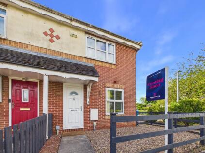 Green Lane, Hessle, HU13 9QB