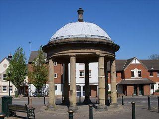 mountsorrel.jpg