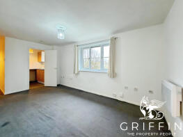 253, Russet House, Falcon Avenue, Grays RM17 6SF