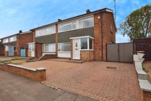 89, Curlew Crescent, Bedford MK41 7HY