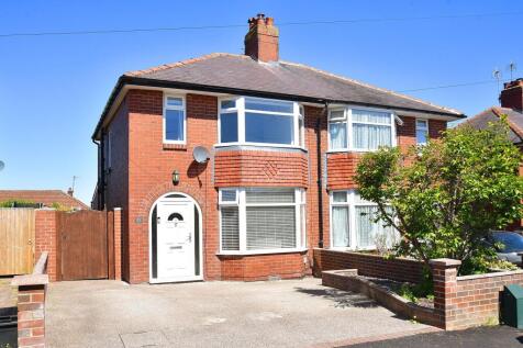 Hill Top Avenue, Harrogate, HG1