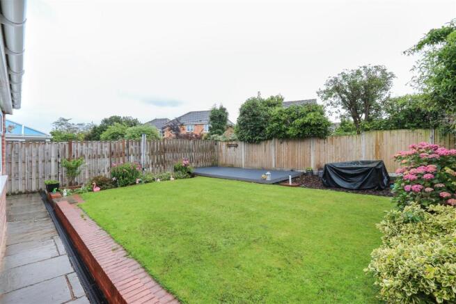 Garden2.jpg
