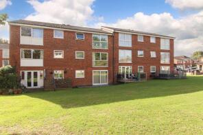 45, Nightingale Walk, Hemel Hempstead HP2 7QY