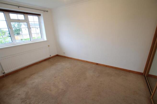 Bedroom One.JPG