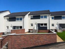 3, Gorse Park, Ayr KA7 3XW