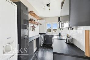 First Floor And Second Floor Maisonette, 17, Clifton Road, South Norwood, London SE25 6NJ