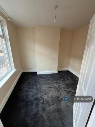 Front Room
