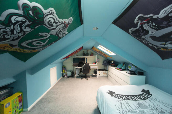 Photo 12