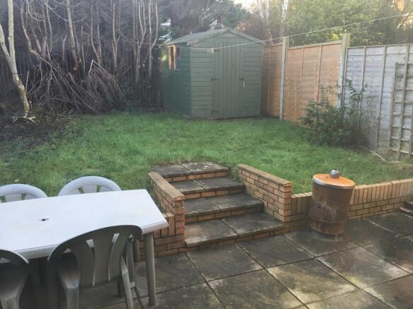 Photo 11